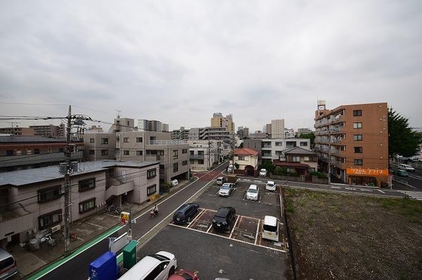 眺望(★お問い合わせはタウンハウジングまで★)