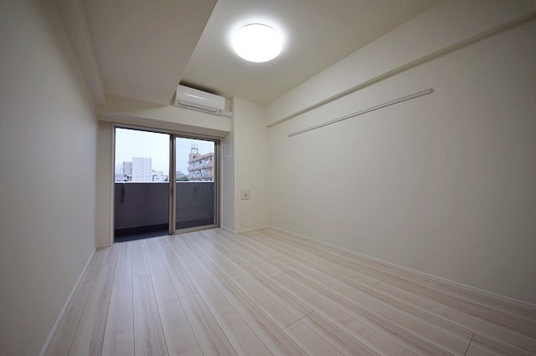 その他室内・内装(★お問い合わせはタウンハウジングまで★)