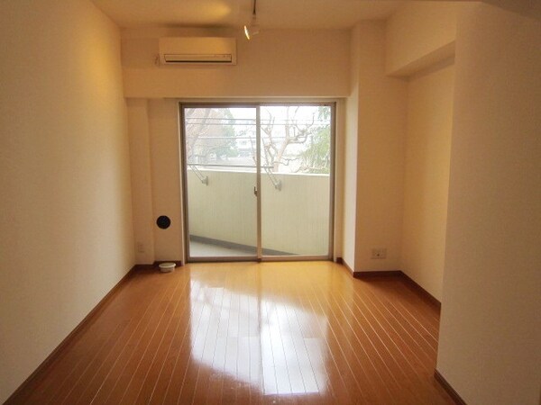 その他室内・内装(タウンハウジング分倍河原店まで)