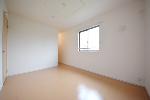 その他室内・内装(★ベッドルーム★)