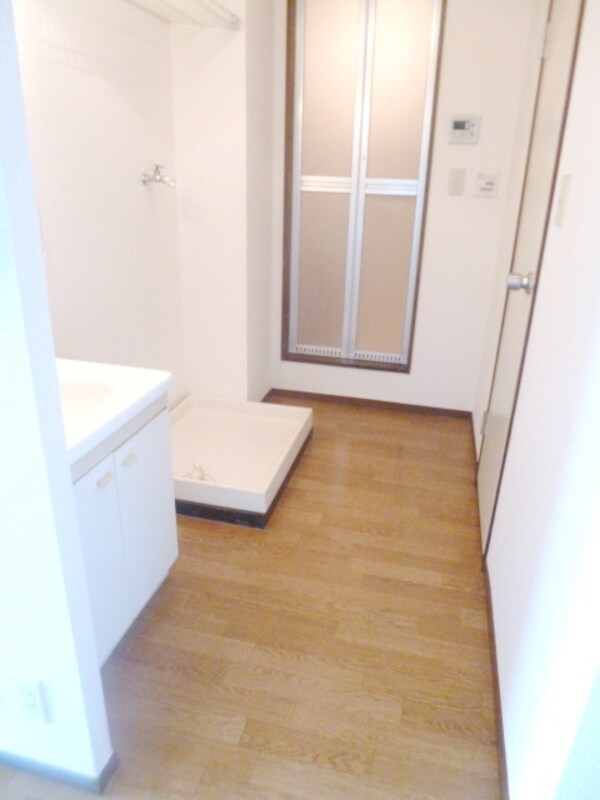 その他(※同一間取り別部屋)