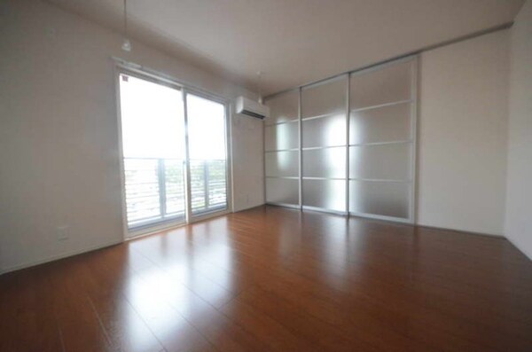 その他室内・内装(☆居室☆)