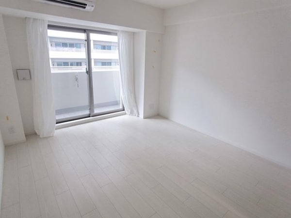 その他室内・内装(☆居室☆)