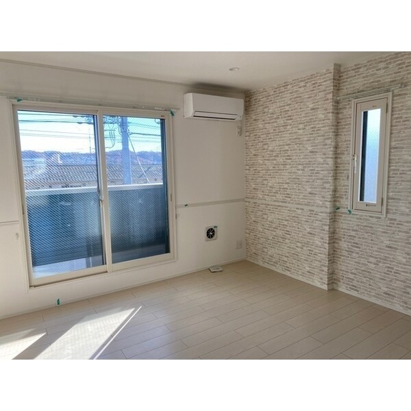 その他室内・内装(★お部屋探しはタウンハウジング高幡不動店まで★)