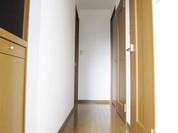 玄関(★玄関・シューズBOX★)