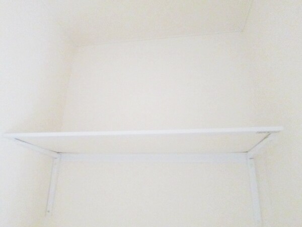 その他(★トイレの棚です★)