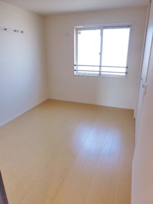 その他室内・内装(★居室★)