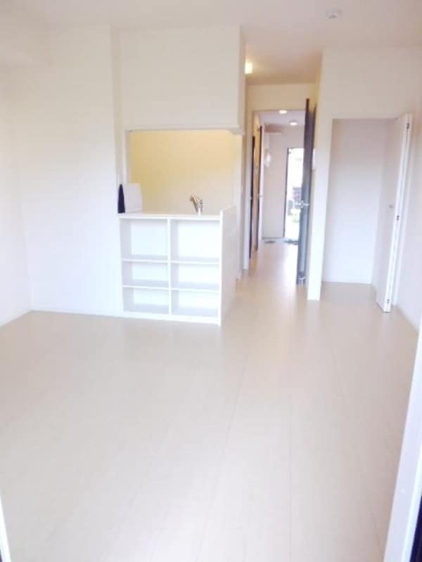 その他室内・内装(★リビング★)