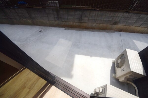 設備(☆同建物別室画像☆)