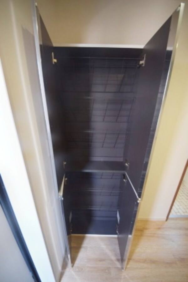 その他(☆同建物別室画像☆)