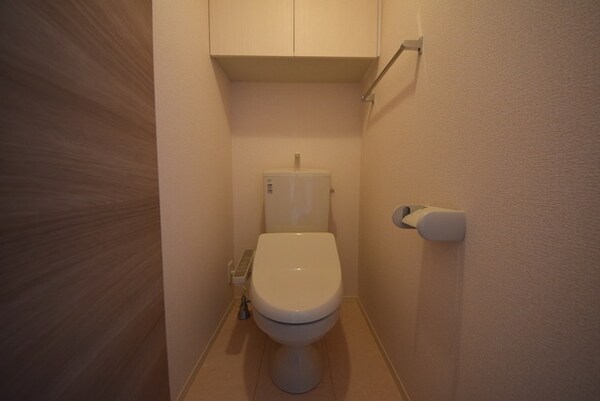 トイレ(★お問い合わせはタウンハウジングまで★)