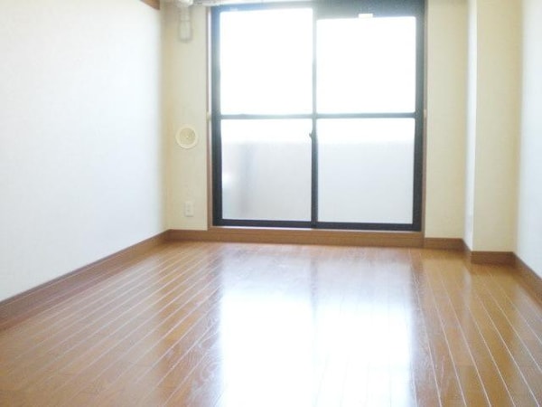 リビング・居室(★居室★)