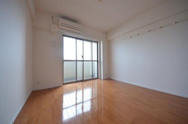 リビング・居室(♪明るいお部屋♪)