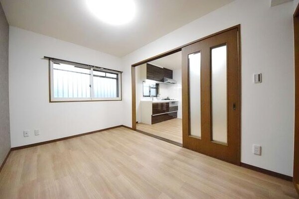 その他室内・内装(室内・室内設備)