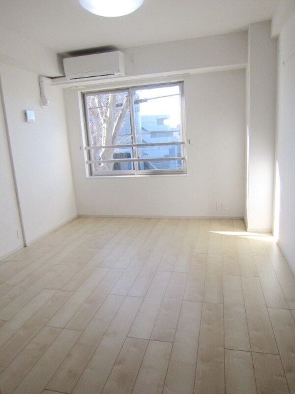 その他室内・内装(★７．４帖の洋室★)