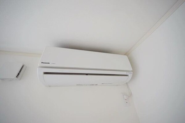 その他(※写真はイメージです。実際とは異なります。)