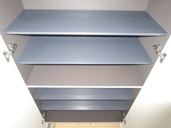 設備(★お問い合わせはタウンハウジングまで★)