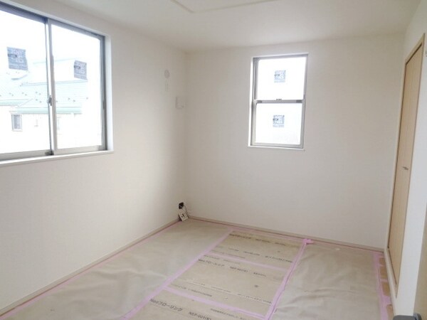 その他(★お問い合わせはタウンハウジングまで★)