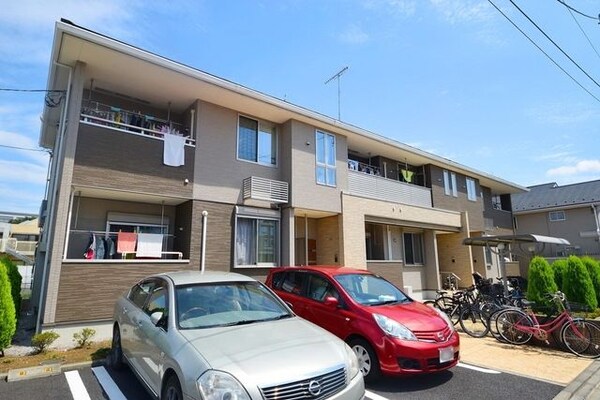 外観(★お問い合わせはタウンハウジングまで★)