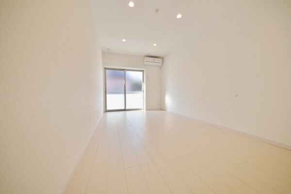 その他室内・内装(★洋室★)