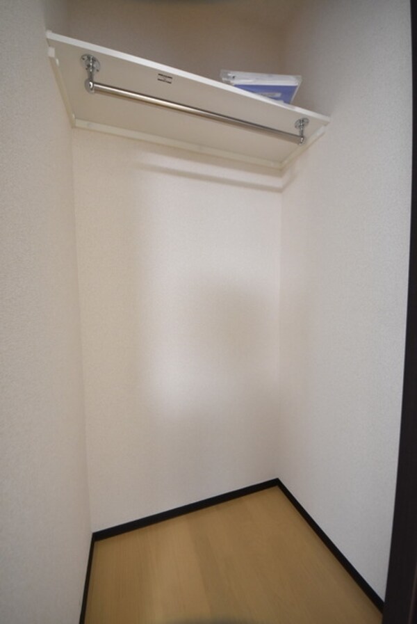 収納(★室内＆室内設備★)