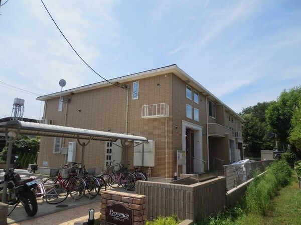 外観(★おしゃれな外観★)