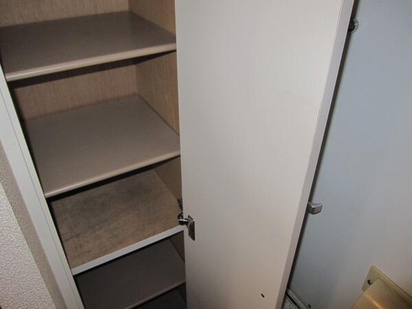 玄関(★シューズボックス★)