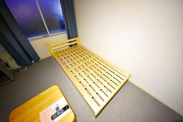 設備(★室内＆室内設備★)