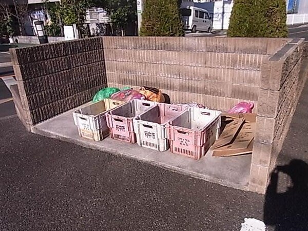 その他(★ごみ捨て場★)