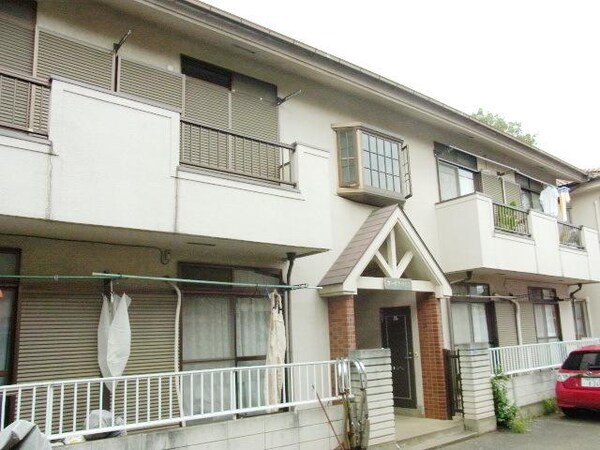 外観(★外観★)