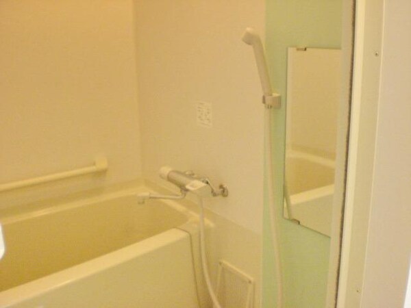 バス／シャワールーム等(★バスルーム★)