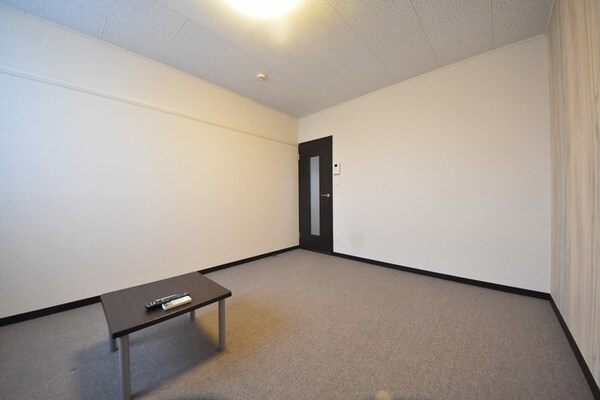 その他室内・内装(★室内＆室内設備★)