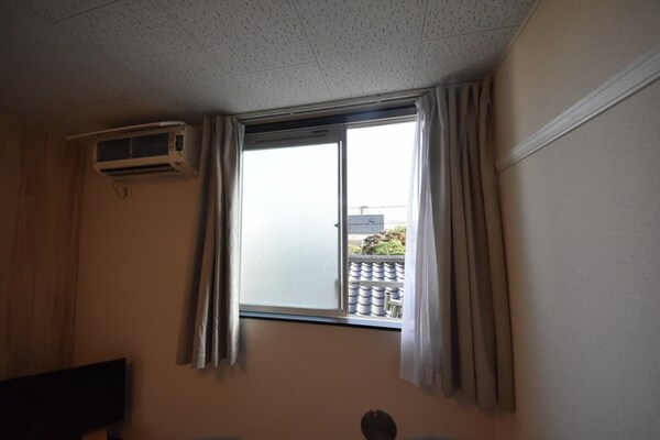 設備(★室内＆室内設備★)