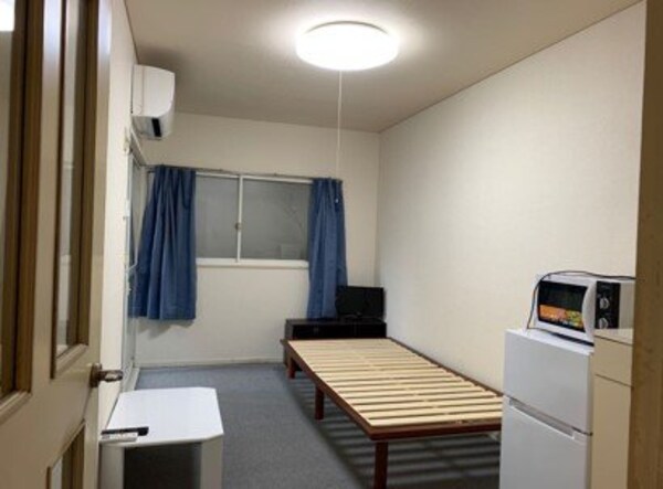 その他室内・内装