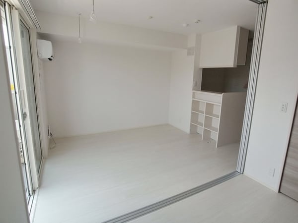 その他室内・内装(開放的♪)