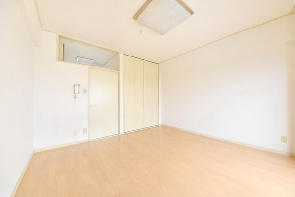 その他室内・内装(★居室★)