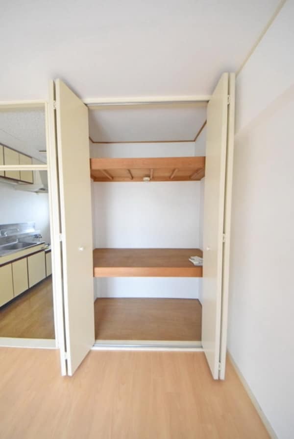 収納(★収納★)