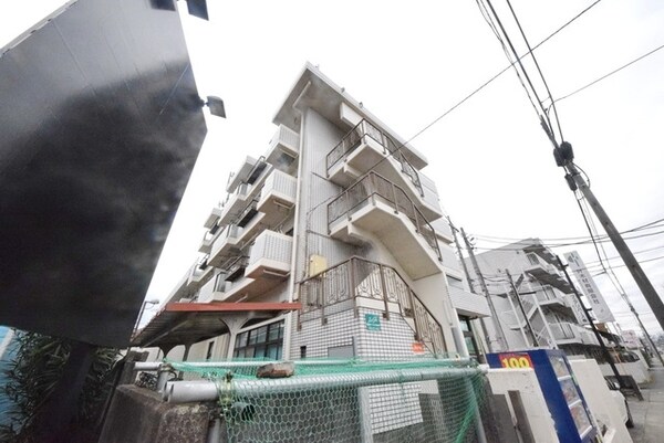 外観(★外観★)