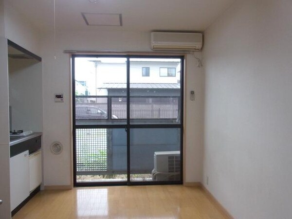 その他室内・内装(★南向きのお部屋です★)