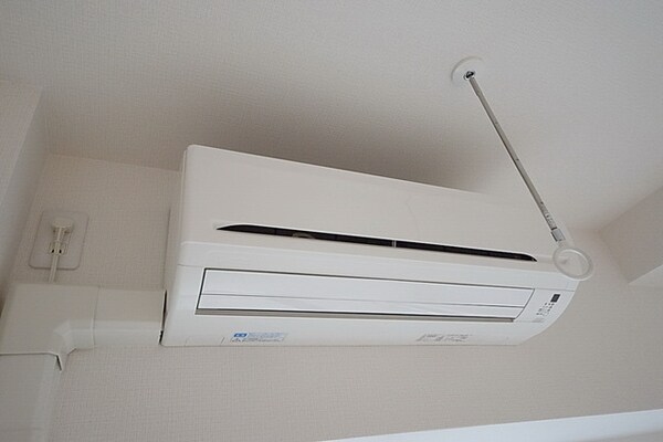 設備(★お部屋探しはタウンハウジングまで★)