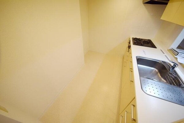 その他(★冷蔵庫等はこちらへ★)