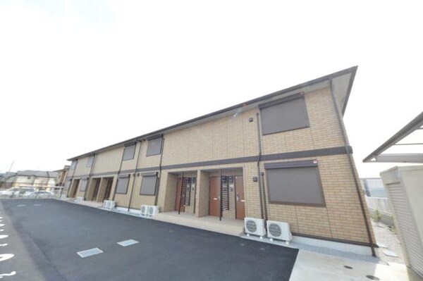 外観(☆外観☆)