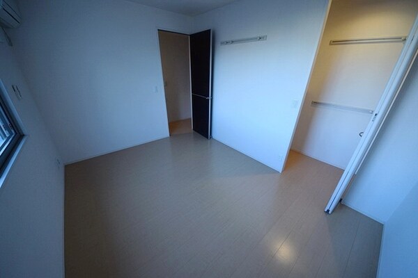 その他室内・内装(★お問い合わせはタウンハウジングまで★)