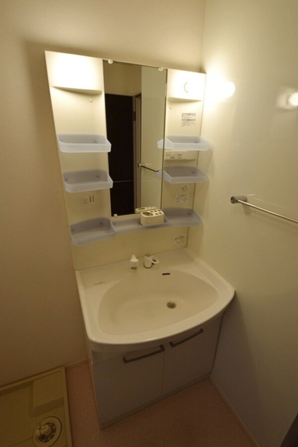 洗面(★お問い合わせはタウンハウジングまで★)