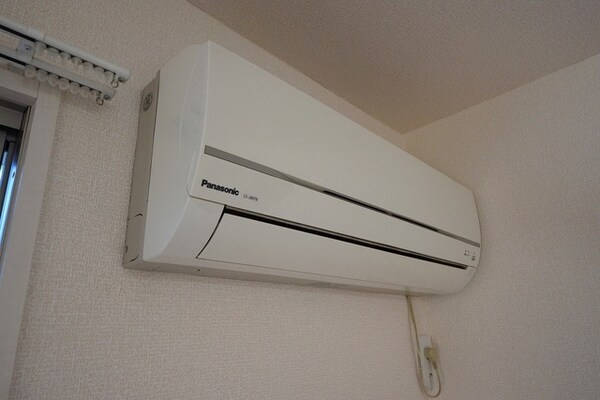 設備(★お問い合わせはタウンハウジングまで★)