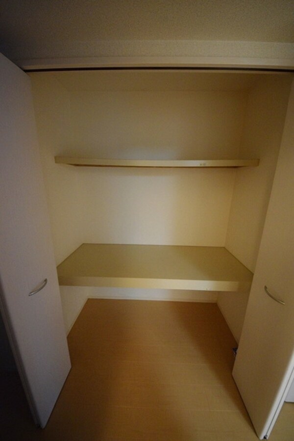 設備(★お問い合わせはタウンハウジングまで★)