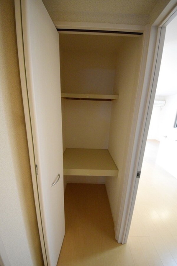 設備(★お問い合わせはタウンハウジングまで★)