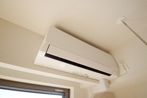 設備(★他号室の参考画像です★)