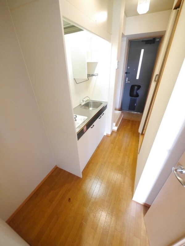 その他室内・内装(★お部屋探しはタウンハウジング高幡不動店まで★)