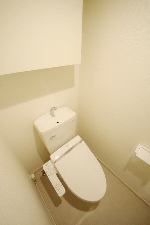 トイレ(★お問い合わせはタウンハウジングまで★)